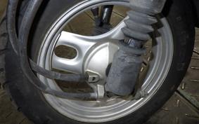 HONDA DIO Gen.6 AF68