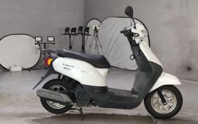 HONDA  TACT  BASIC  AF79