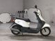Фото Honda TACT BASIC с японского аукциона