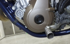HUSQVARNA FE250 2021