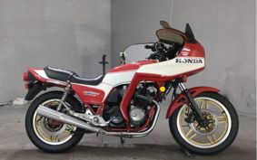 HONDA CB750 BOLDOR 1981 RC04