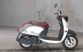 YAMAHA VINO SA37J