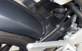HONDA NC 700 X 2013 RC63