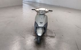 HONDA  TACT  BASIC  AF75