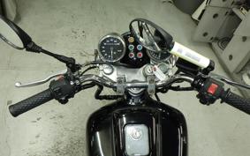 KAWASAKI ELIMINATOR 400 1987 ZL400A