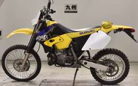 SUZUKI RMX250 S Gen.2 2015 SJ14A