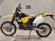 Фото Suzuki RMX250 S Gen.2 2015 с японского аукциона