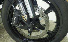 BMW R12 2025
