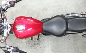 SUZUKI GZ150 2024