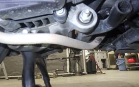 YAMAHA VINO 50 Gen.4 AY02