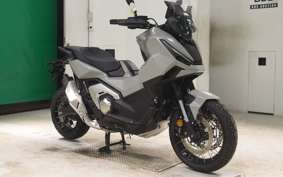 HONDA X-ADV 750 2026 RH21