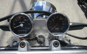 HONDA GB250 CLUBMAN 1 MC10