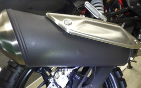 BMW G310GS 2024
