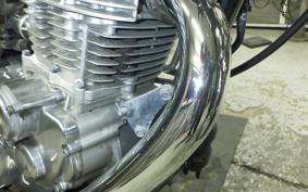 YAMAHA SR400 Gen.5 2019 RH16J