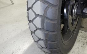BMW F750GS 2021