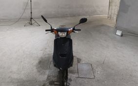 YAMAHA JOG 3KJ