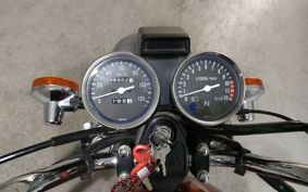 SUZUKI GN125 H PCJG9