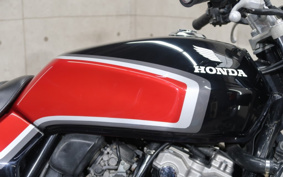 HONDA CB400SFV-1 1999 NC39