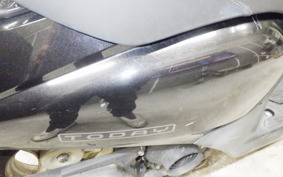 HONDA TODAY 2 AF67