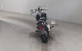 YAMAHA DRAGSTAR 400 2003 VH01J
