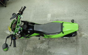 KAWASAKI KSR-2 MX080B