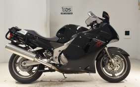 HONDA CBR1100XX 2000
