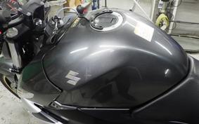 SUZUKI GSR400 A 2012 GK7EA