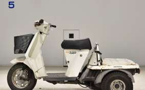 HONDA GYRO UP TA01