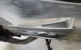 YAMAHA MAJESTY 250 Gen.2 SG03J