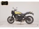 Фото Kawasaki Z900RS 2023 с японского аукциона