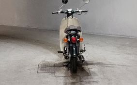 HONDA SUPER CUB50 AA01