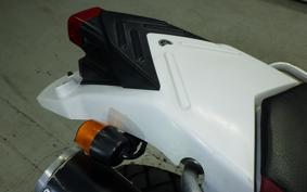 YAMAHA SEROW 250 Gen.2 2009 DG17J