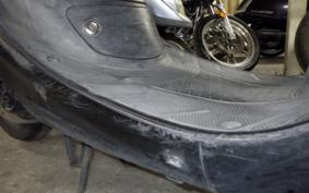 HONDA DIO GEN 3 AF34