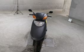 HONDA SPACY100 JF13