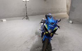 SUZUKI GSX-R1000R 2019 DM11G