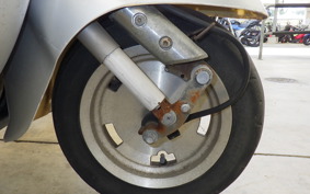 HONDA JOKER 50 2023 AF42