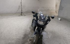 BMW K1200GT 2004 0548