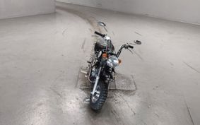 HONDA MONKEY Z50J