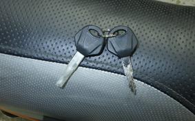 KAWASAKI SUPER SHERPA 2017 KL250G