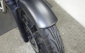 HONDA GB350 2022 NC59