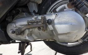 YAMAHA BJ 2025 SA24J