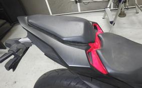 HONDA CBR250RR A MC51