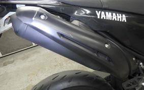YAMAHA WR250X 2020 DG15J