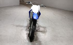 YAMAHA WR250F CG16