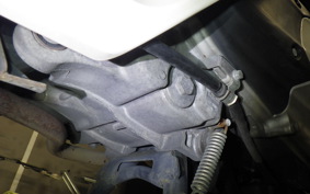 HONDA PCX 125 2019 JF56