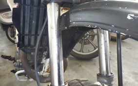 HONDA XL DEGREE MD26
