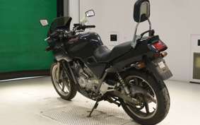 HONDA XELVIS MC25