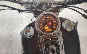 HARLEY FLD 1580 2011 GZ4
