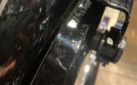 HARLEY FXBRS 2018 YHK