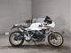 Фото BMW R NINE T RACER 2018 с японского аукциона